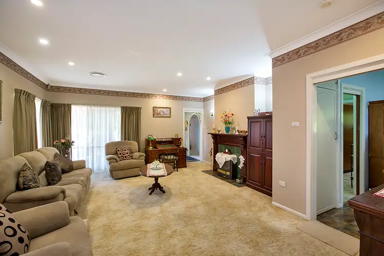 Second view of Homely house listing, Address available on request