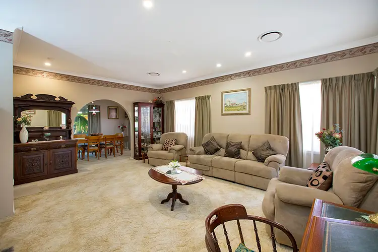 Third view of Homely house listing, Address available on request