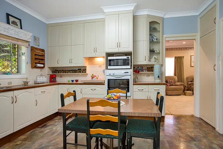 Fourth view of Homely house listing, Address available on request