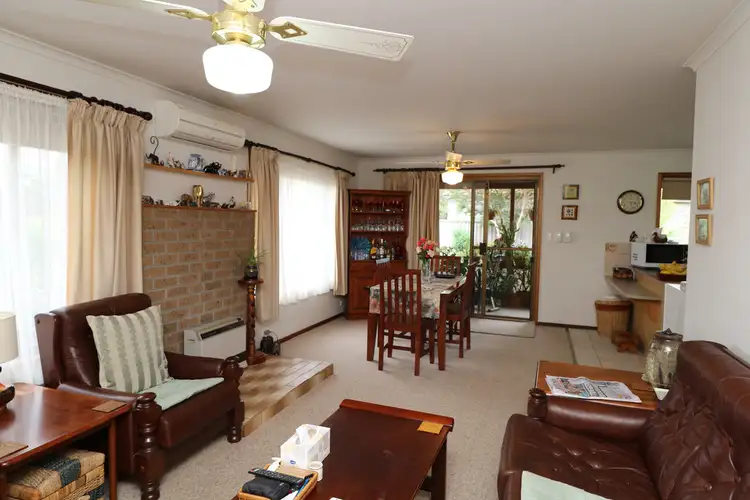 Third view of Homely house listing, 76 Livingstone Streeet, Orbost VIC 3888