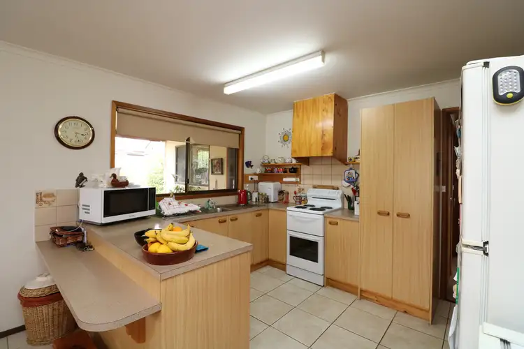 Fourth view of Homely house listing, 76 Livingstone Streeet, Orbost VIC 3888
