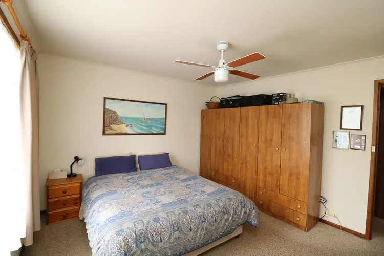 Sixth view of Homely house listing, 76 Livingstone Streeet, Orbost VIC 3888