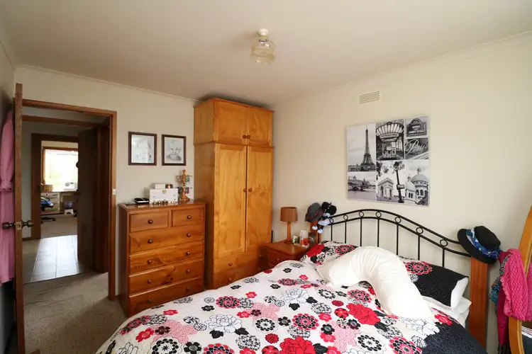 Seventh view of Homely house listing, 76 Livingstone Streeet, Orbost VIC 3888