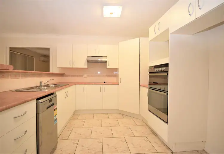Second view of Homely house listing, 111 Isa Road, Worrigee NSW 2540