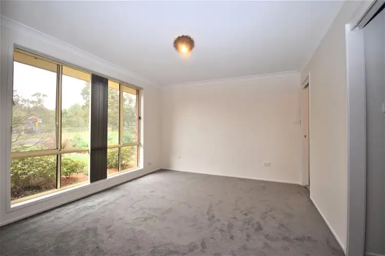 Fifth view of Homely house listing, 111 Isa Road, Worrigee NSW 2540
