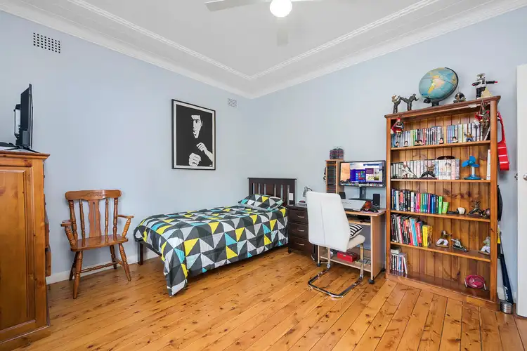 Fourth view of Homely house listing, 8 Kent Avenue, Croydon Park NSW 2133