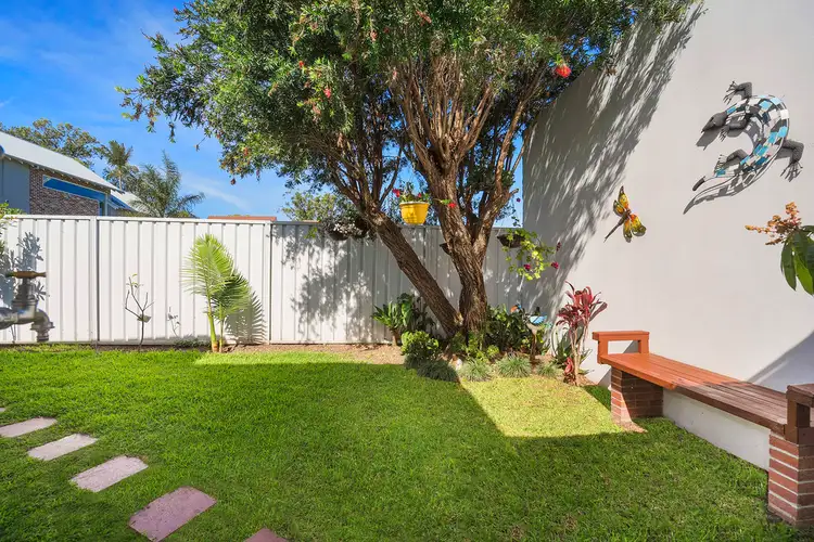 Sixth view of Homely house listing, 8 Kent Avenue, Croydon Park NSW 2133