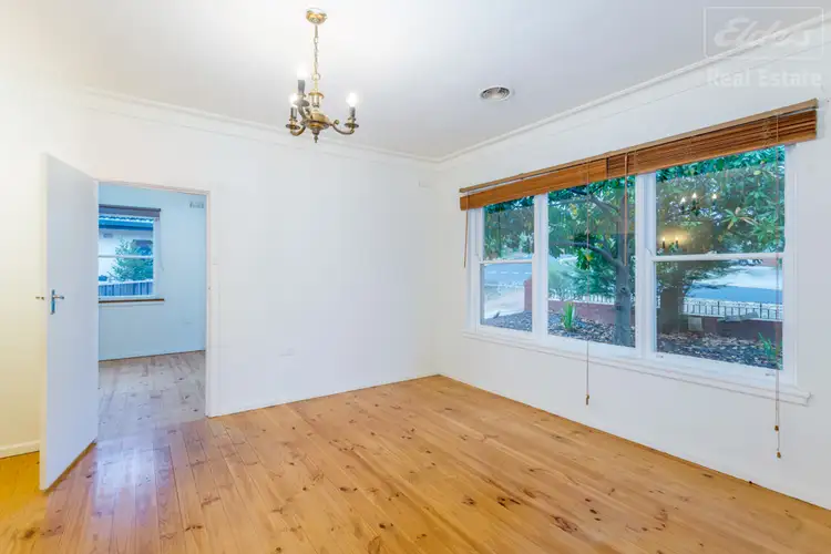 Second view of Homely house listing, 14 Kinkora Place, Crestwood NSW 2620