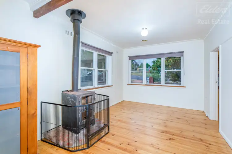 Third view of Homely house listing, 14 Kinkora Place, Crestwood NSW 2620