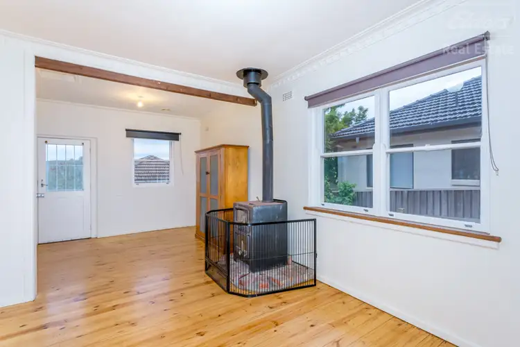 Fourth view of Homely house listing, 14 Kinkora Place, Crestwood NSW 2620