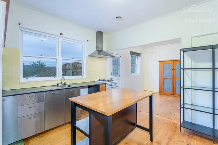 Fifth view of Homely house listing, 14 Kinkora Place, Crestwood NSW 2620