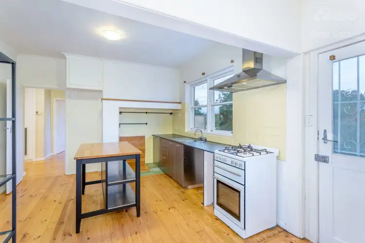 Sixth view of Homely house listing, 14 Kinkora Place, Crestwood NSW 2620