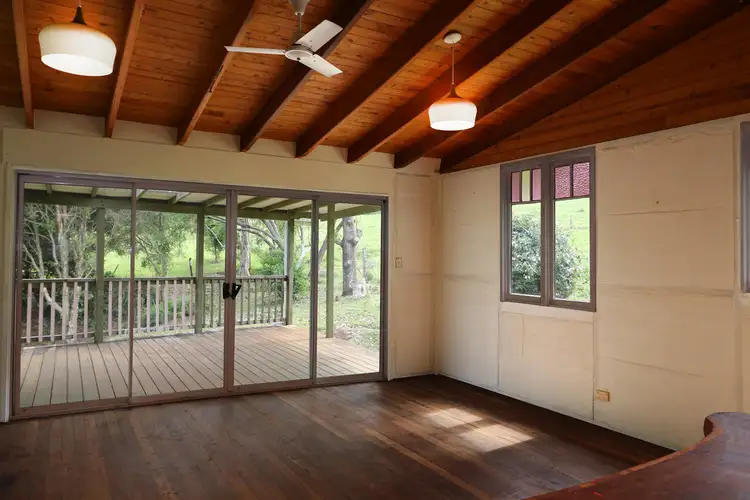 Seventh view of Homely house listing, 100 Basil Road, Nimbin NSW 2480