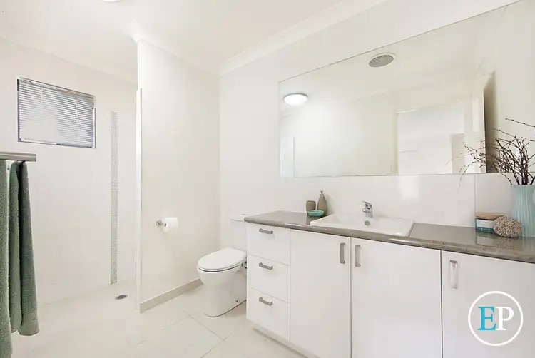 Sixth view of Homely house listing, 10 Thornbush Street, Mount Low QLD 4818