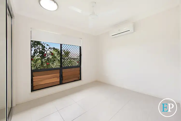 Seventh view of Homely house listing, 10 Thornbush Street, Mount Low QLD 4818