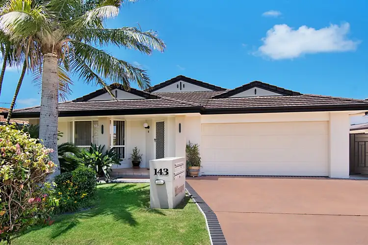 8/143 Cherry Street, Ballina NSW 2478