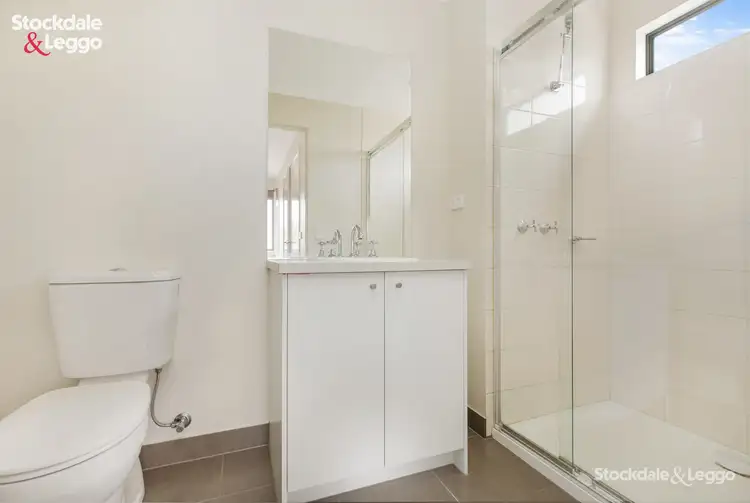 Fifth view of Homely house listing, 19 Chapel Street, Point Cook VIC 3030