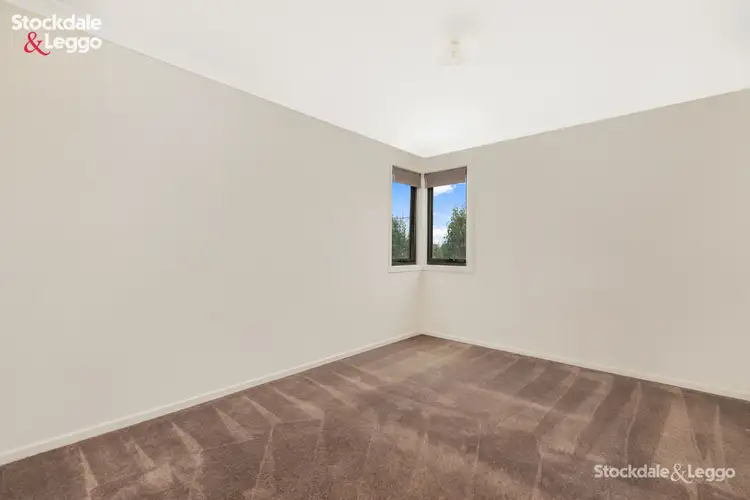 Sixth view of Homely house listing, 19 Chapel Street, Point Cook VIC 3030