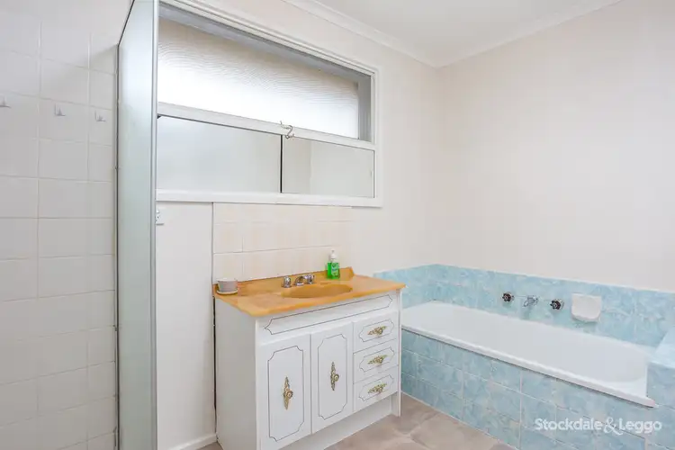 Fifth view of Homely house listing, 20 Michele Drive, Scoresby VIC 3179
