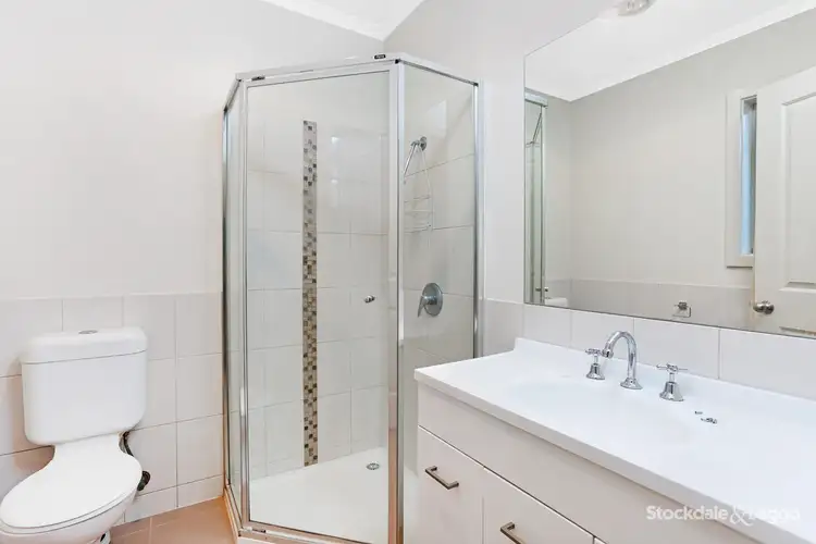Fourth view of Homely townhouse listing, 2/38 Zerfas Street, Scoresby VIC 3179