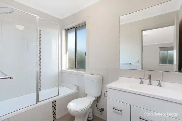 Fifth view of Homely townhouse listing, 2/38 Zerfas Street, Scoresby VIC 3179
