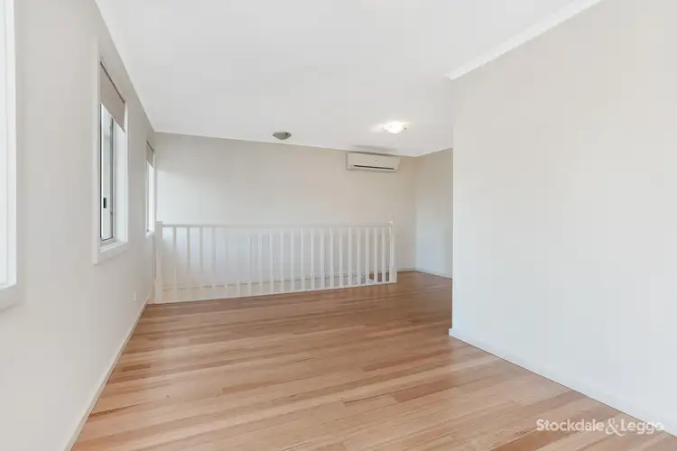 Sixth view of Homely townhouse listing, 2/38 Zerfas Street, Scoresby VIC 3179