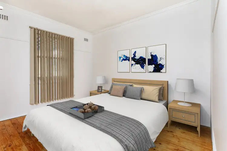 29 Donnington Road, Elizabeth North SA 5113