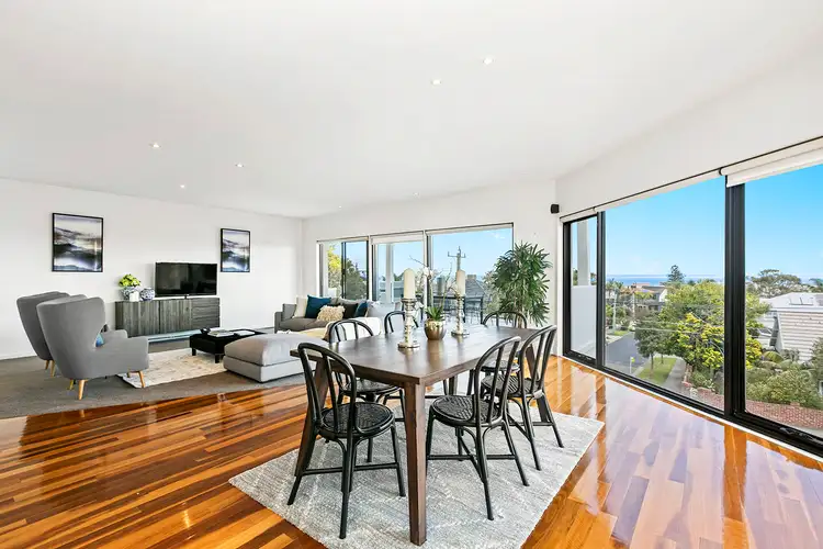 1/47 The Corso, Parkdale VIC 3195