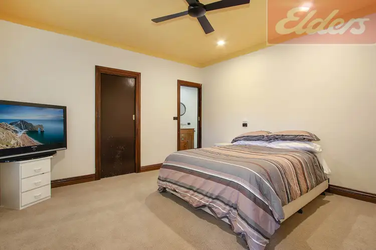 Sixth view of Homely house listing, 1087 Lockharts Gap Road, Charleroi VIC 3695