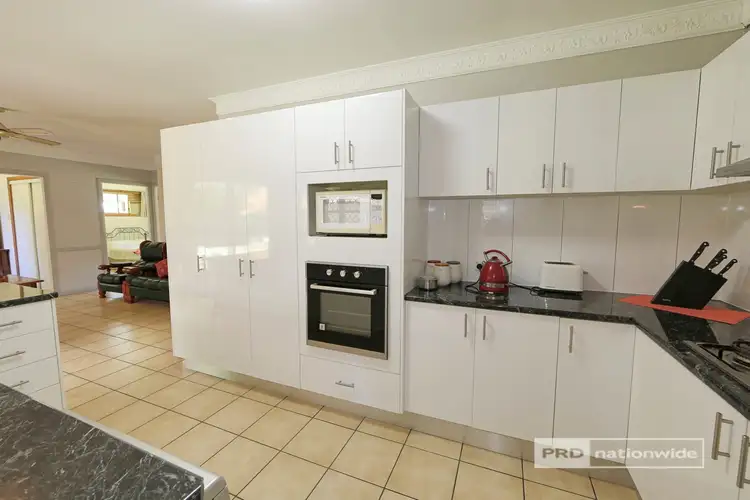 Seventh view of Homely house listing, 181 Doolong Road, Wondunna QLD 4655