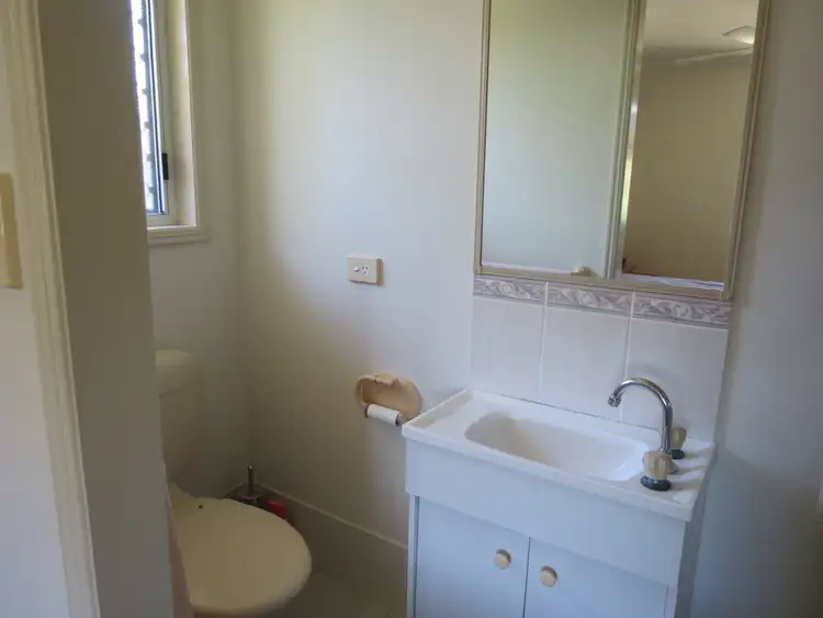 Seventh view of Homely house listing, 40 Hansen Street, Urangan QLD 4655