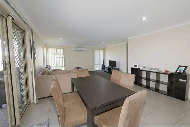 Seventh view of Homely house listing, 13 Parkhill Avenue, Wondunna QLD 4655
