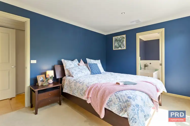 Sixth view of Homely house listing, 11a Paperbark Court, Strathdale VIC 3550