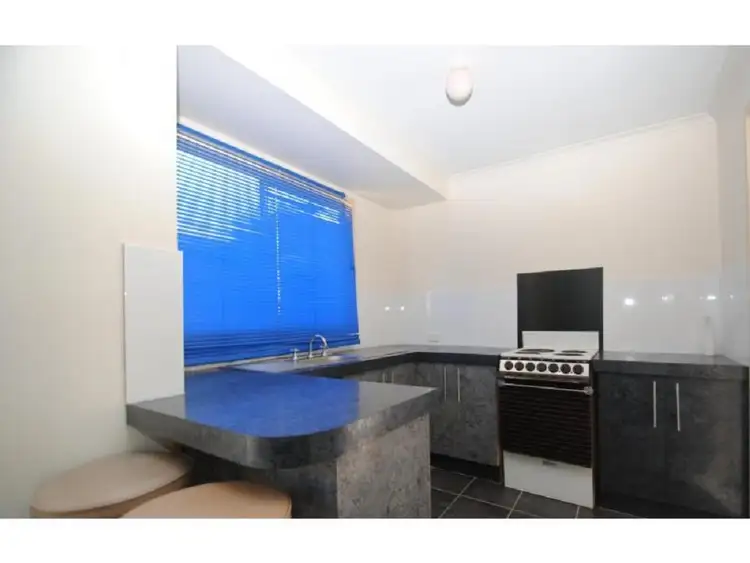 Second view of Homely house listing, 232 HERSES ROAD, Eagleby QLD 4207