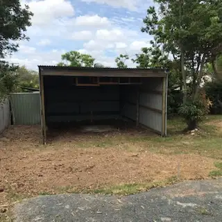 Third view of Homely house listing, 232 HERSES ROAD, Eagleby QLD 4207