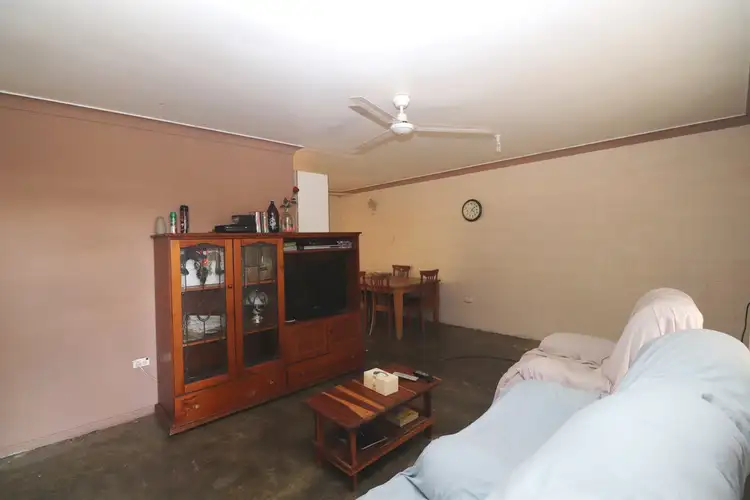 Third view of Homely house listing, 41 Amber Avenue, Rasmussen QLD 4815