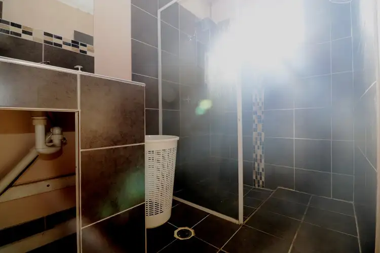 Fifth view of Homely house listing, 41 Amber Avenue, Rasmussen QLD 4815