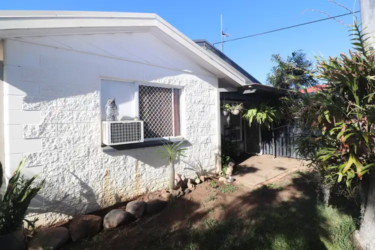 Sixth view of Homely house listing, 41 Amber Avenue, Rasmussen QLD 4815