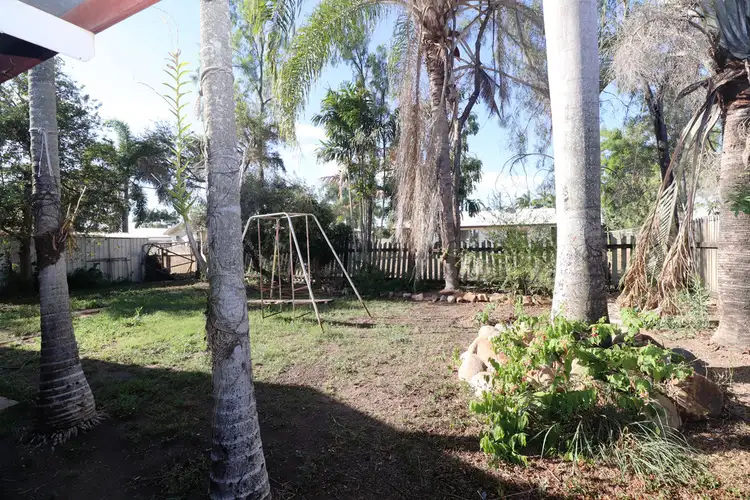 Seventh view of Homely house listing, 41 Amber Avenue, Rasmussen QLD 4815