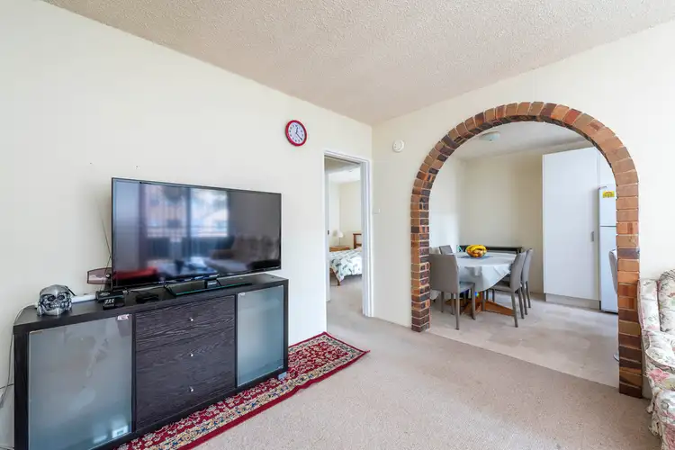 Third view of Homely unit listing, 13/12 King Street, Queanbeyan NSW 2620