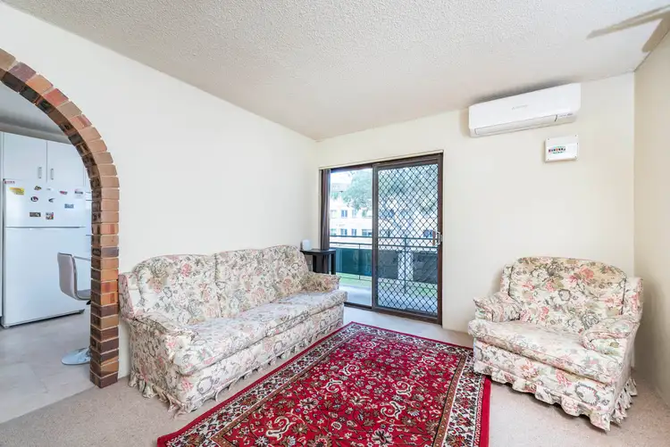 Fourth view of Homely unit listing, 13/12 King Street, Queanbeyan NSW 2620