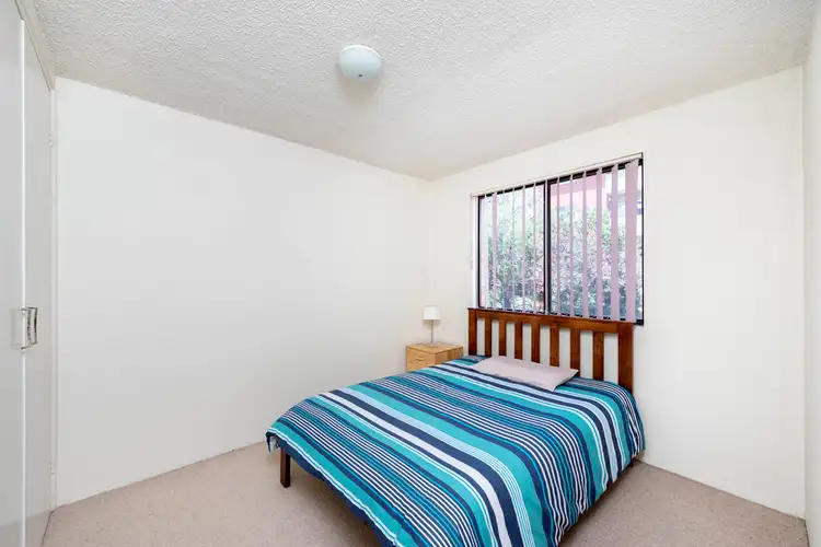 Sixth view of Homely unit listing, 13/12 King Street, Queanbeyan NSW 2620