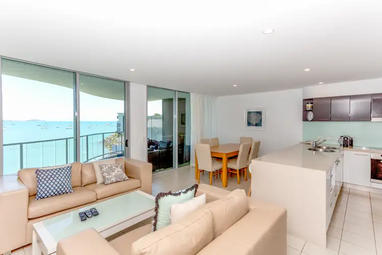 348/159 Shingley Drive, Airlie Beach QLD 4802
