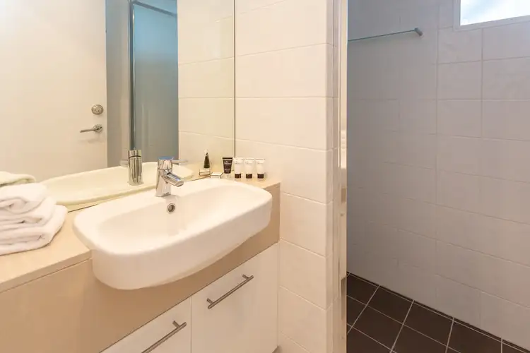 Seventh view of Homely unit listing, 348/159 Shingley Drive, Airlie Beach QLD 4802