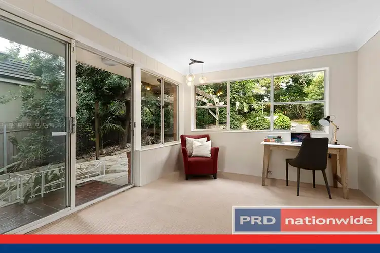 Sixth view of Homely house listing, 52 Burgess Street, Beverley Park NSW 2217