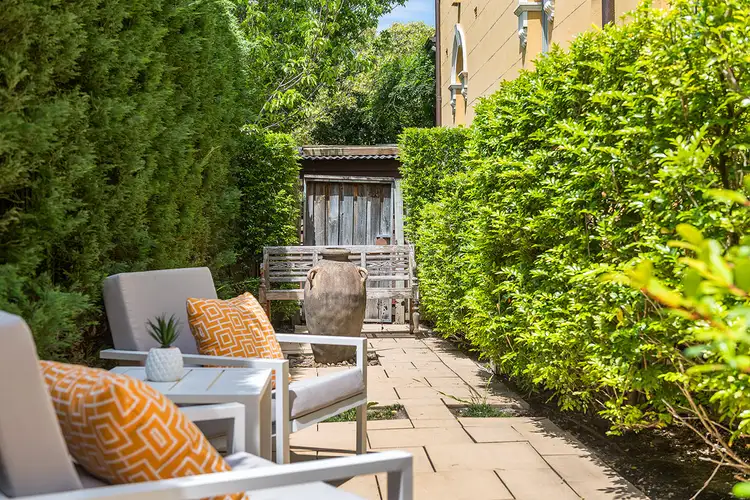 4/13 Collins Street, Annandale NSW 2038
