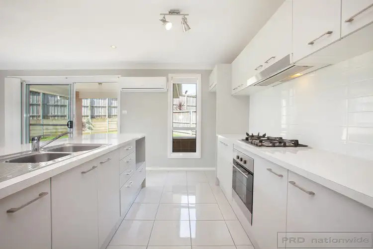 Fourth view of Homely house listing, 19 Champion Crescent, Gillieston Heights NSW 2321