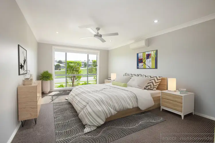 Sixth view of Homely house listing, 19 Champion Crescent, Gillieston Heights NSW 2321