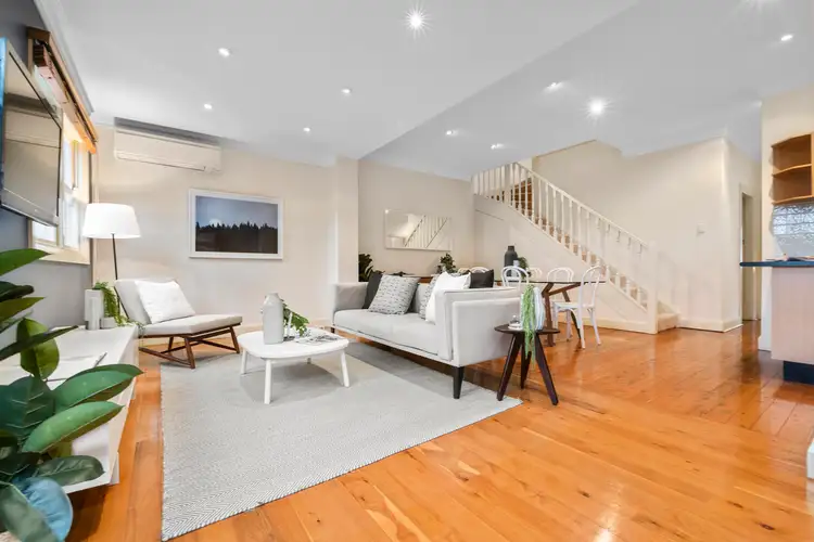 51 Robert Street, Willoughby NSW 2068