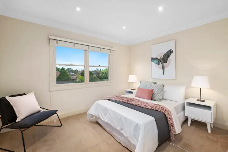 Sixth view of Homely semi-detached listing, 51 Robert Street, Willoughby NSW 2068